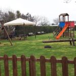 Agriturismo Pane e Vino