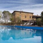 Agriturismo Pane e Vino