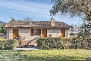 Agriturismo Panorama d’Incanto