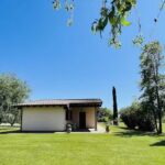 Agriturismo Paradiso