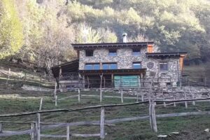 Agriturismo Patch of Heaven