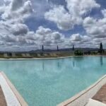 Agriturismo Pelagaccio