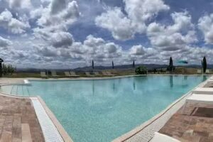 Agriturismo Pelagaccio