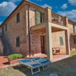 Agriturismo Pelagaccio