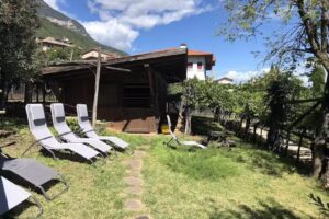 Agriturismo Perglhof