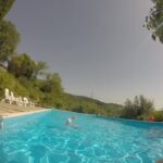 Agriturismo Petralta