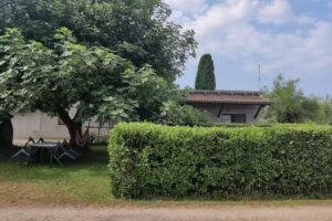 Agriturismo Piana Arborello