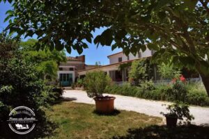 Agriturismo Piana Delle Mandrie