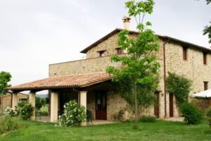 Agriturismo Piandelbello