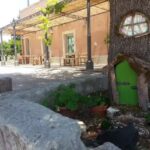 Agriturismo Piccapane