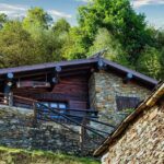 Agriturismo piccolo Paradiso