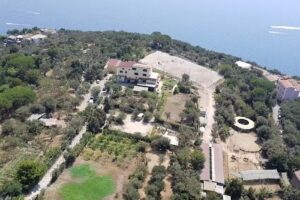 Agriturismo Piccolo Paradiso