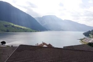 Agriturismo Pichlhof