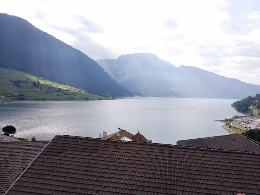 Agriturismo Pichlhof