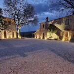 Agriturismo Pietre di Fiume