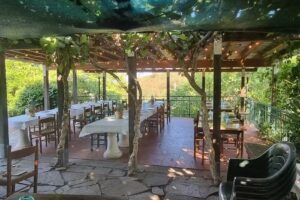 Agriturismo Pietre Turchine