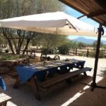 Agriturismo Pira Pinta