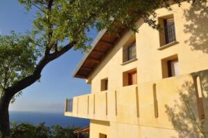 Agriturismo Pirapora