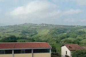 Agriturismo Pisani Luciano