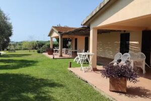 Agriturismo Podere 571