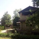 Agriturismo Podere Bellaria