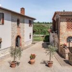 Agriturismo Podere Bellaria