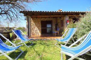 Agriturismo Podere Bello