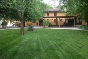 Agriturismo Podere Casino