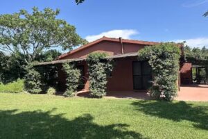 Agriturismo Podere Cavone