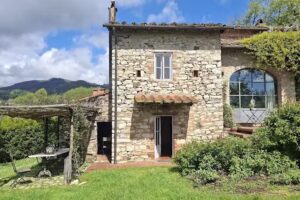 Agriturismo Podere Consani