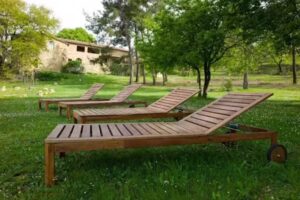 Agriturismo Podere Costarella