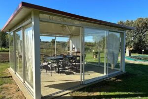 Agriturismo Podere Delle Querci