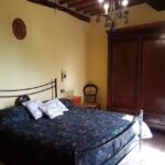 Agriturismo Podere Fucile