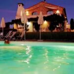 Agriturismo Podere Galilea