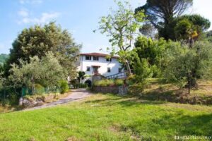 Agriturismo Podere Gori