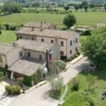 Agriturismo Podere La Fornace
