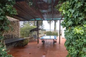 Agriturismo Podere Lazzarona