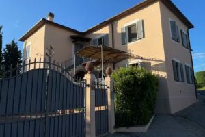 Agriturismo Podere Magione