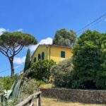 Agriturismo Podere Rondinaio