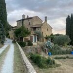 Agriturismo Podere San Lorenzo