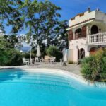 Agriturismo Podere San Lorenzo