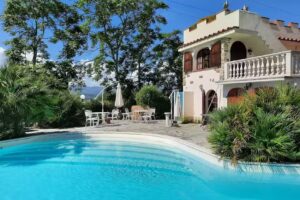 Agriturismo Podere San Lorenzo