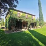 Agriturismo Podere Sant’Antonio