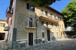 Agriturismo Podere Tonette