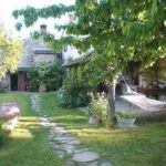 Agriturismo Podere Torre