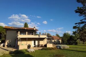 Agriturismo PodereDodici