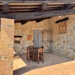 Agriturismo Poggio al vento