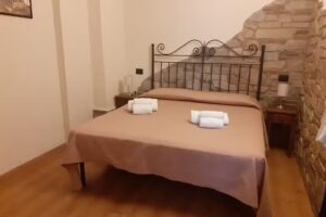 Agriturismo Poggio Corbello