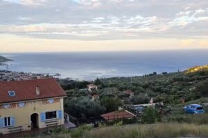 Agriturismo Poggio Dei Gorleri