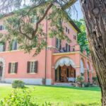 Agriturismo Poggiolo Perugia